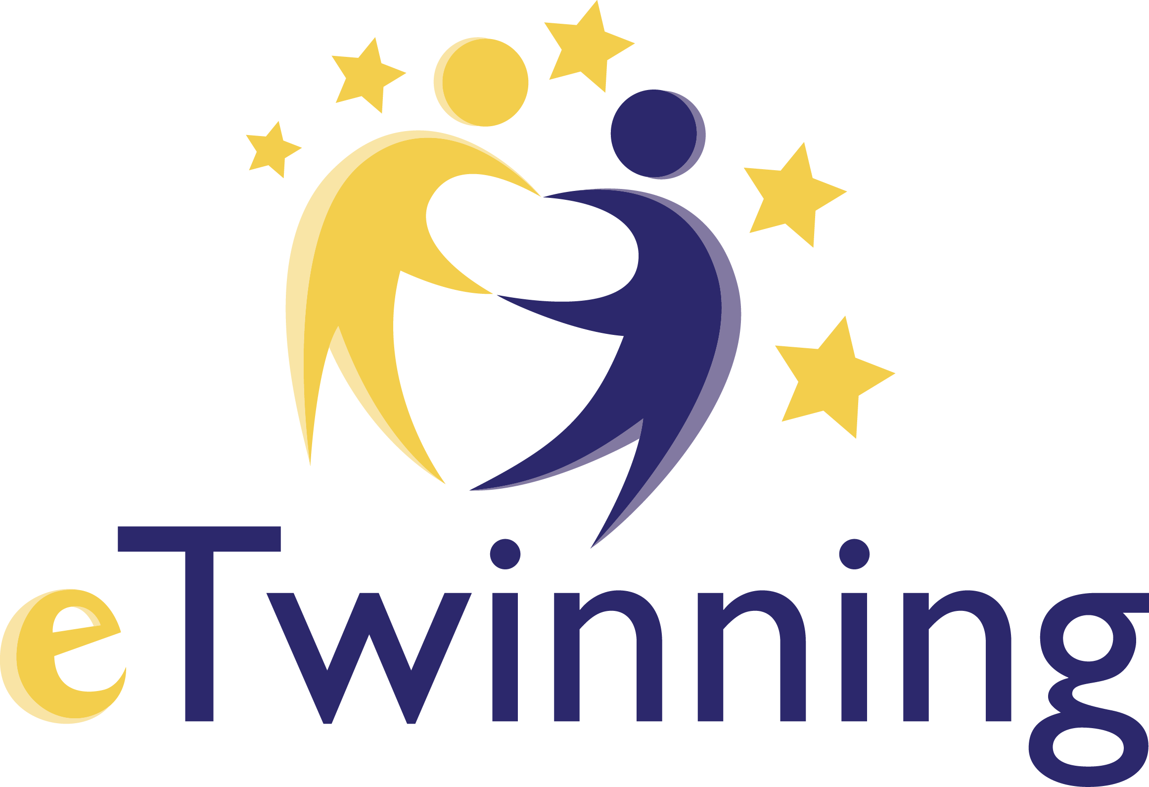 1654258018_etwinning-logo-cmyk