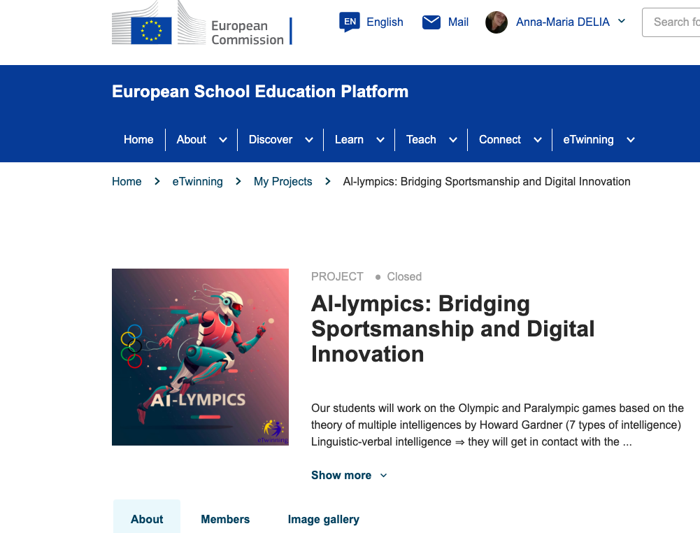 Στιγμιότυπο 2024-11-24, 11.04.30 πμ