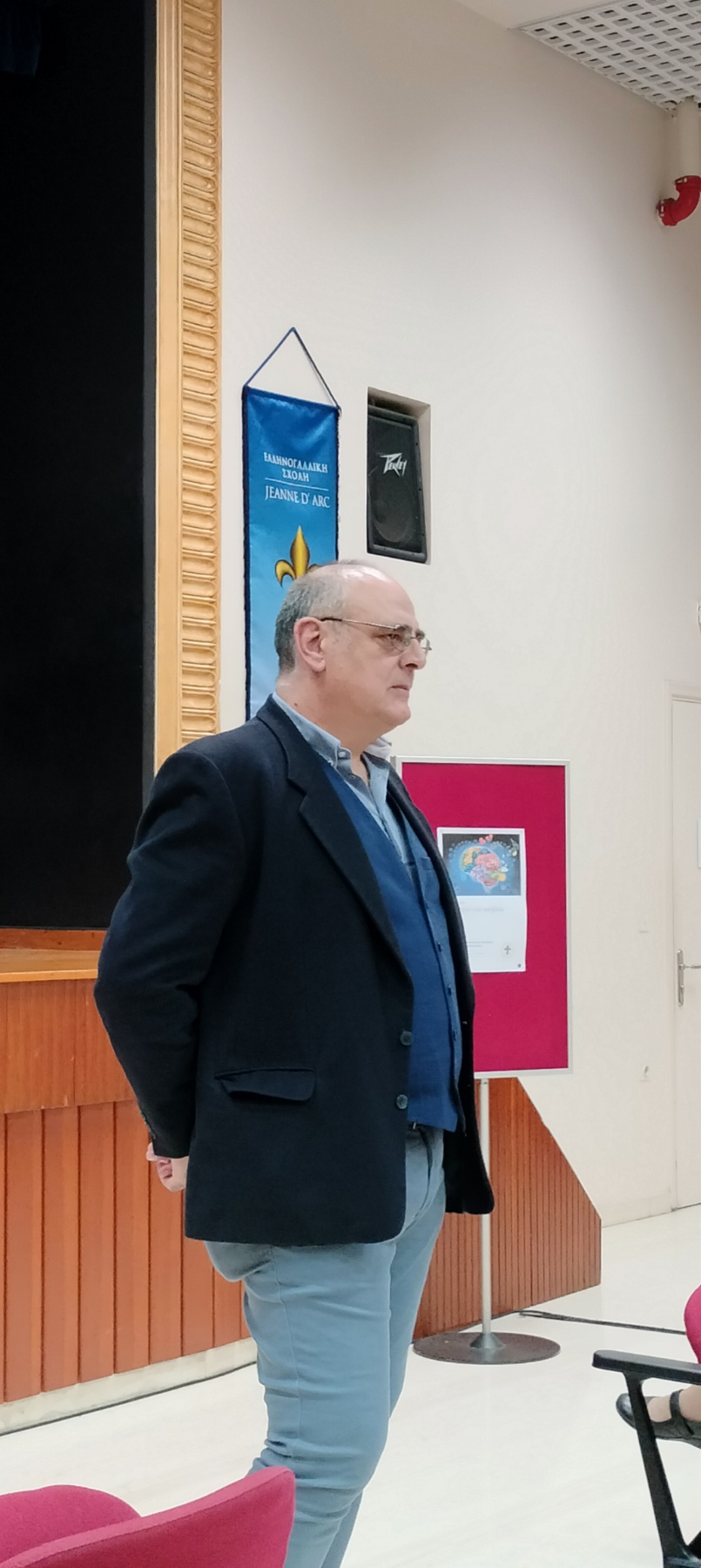 εικόνα_Viber_2024-11-09_19-19-59-104