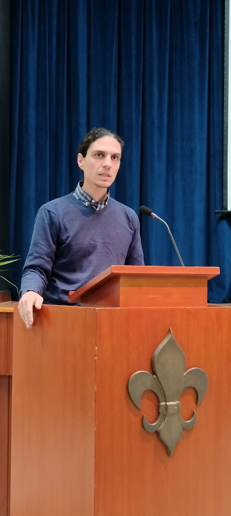 εικόνα_Viber_2024-11-09_19-19-59-909