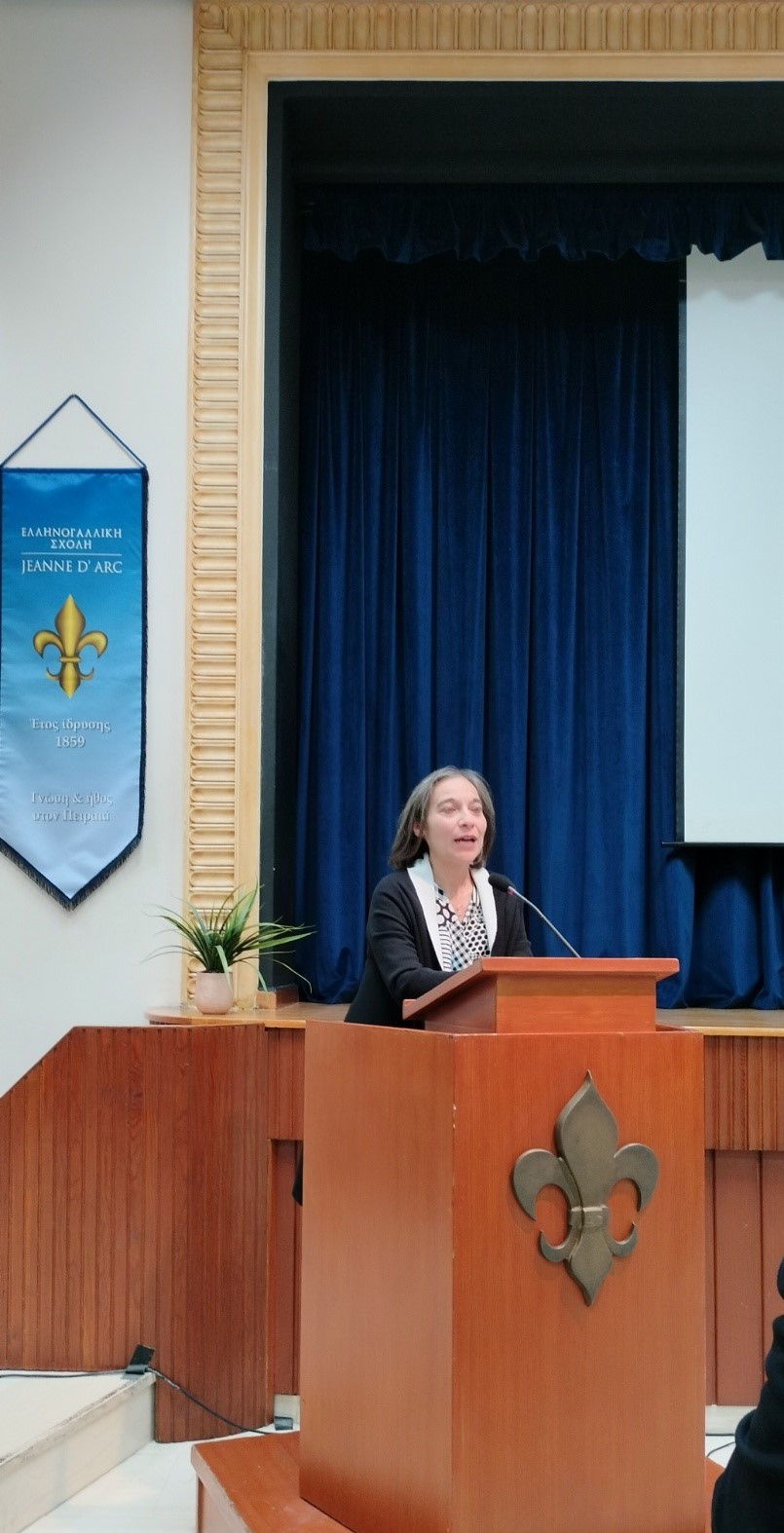 εικόνα_Viber_2024-11-09_19-20-00-662