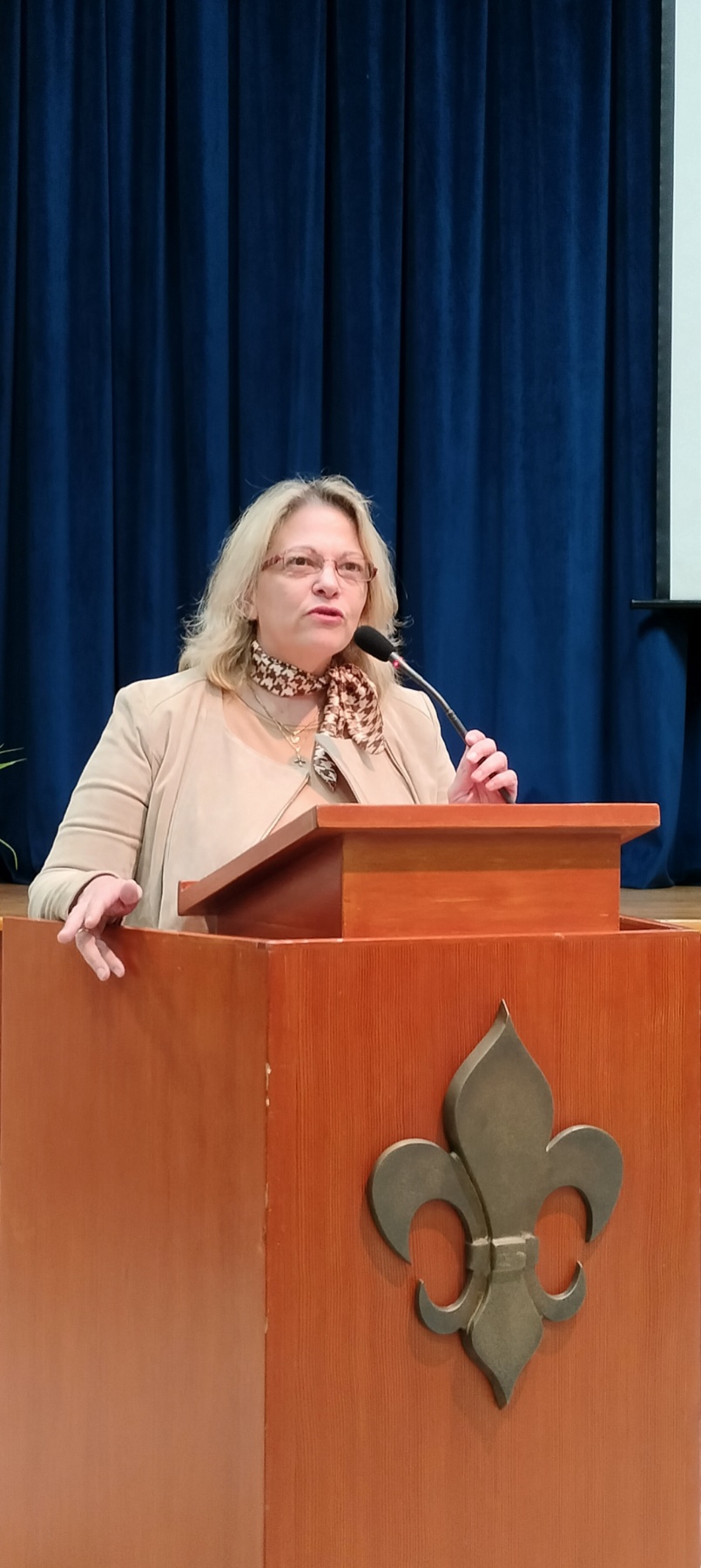 εικόνα_Viber_2024-11-09_19-20-00-783