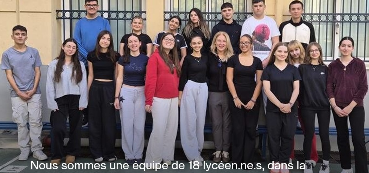 eTwinning_EJDA